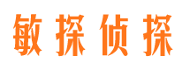 四会市侦探公司